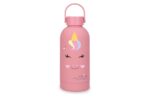 Happy pets termos 350 ml Roll Road | koralna