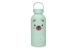 Happy pets termos 350 ml Roll Road | mint
