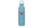 Happy pets termos 750 ml Roll Road | plava