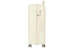 Inari-set-kofera-31-Movom-bela-1 | PackUP