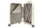 Inari-set-kofera-31-Movom-bela-10 | PackUP
