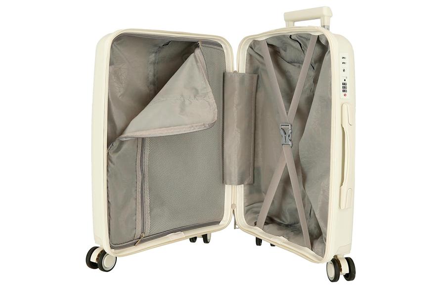 Inari-set-kofera-31-Movom-bela-10 | PackUP