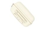 Inari-set-kofera-31-Movom-bela-11 | PackUP