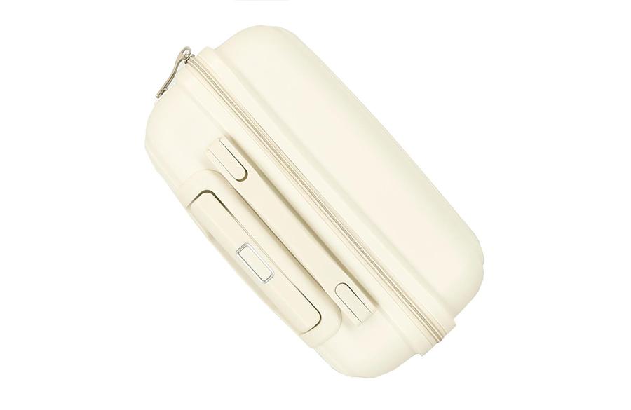 Inari-set-kofera-31-Movom-bela-11 | PackUP