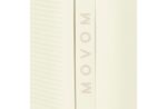 Inari-set-kofera-31-Movom-bela-12 | PackUP