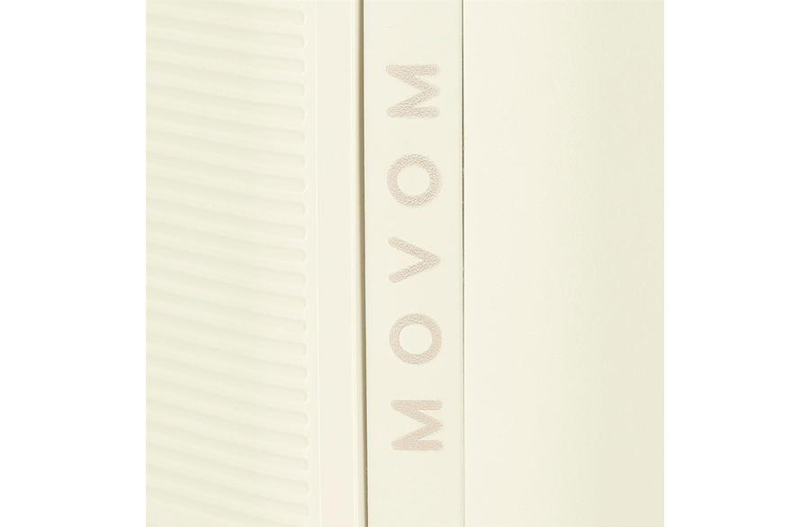 Inari-set-kofera-31-Movom-bela-12 | PackUP