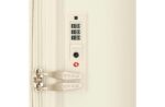 Inari-set-kofera-31-Movom-bela-13 | PackUP