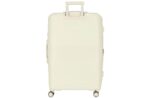 Inari-set-kofera-31-Movom-bela-2 | PackUP