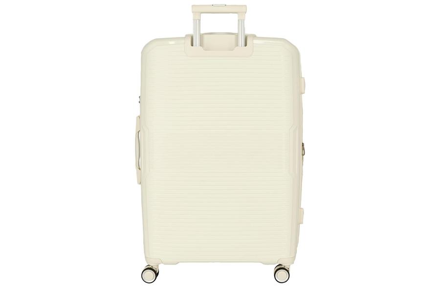 Inari-set-kofera-31-Movom-bela-2 | PackUP