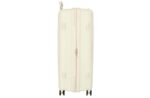 Inari-set-kofera-31-Movom-bela-3 | PackUP