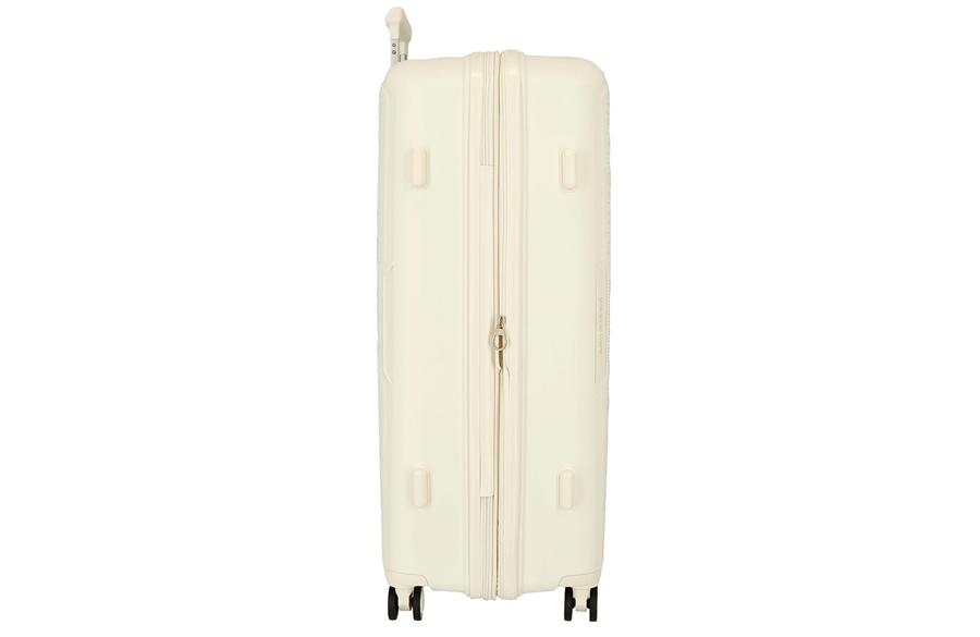 Inari-set-kofera-31-Movom-bela-3 | PackUP