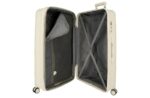 Inari-set-kofera-31-Movom-bela-4 | PackUP