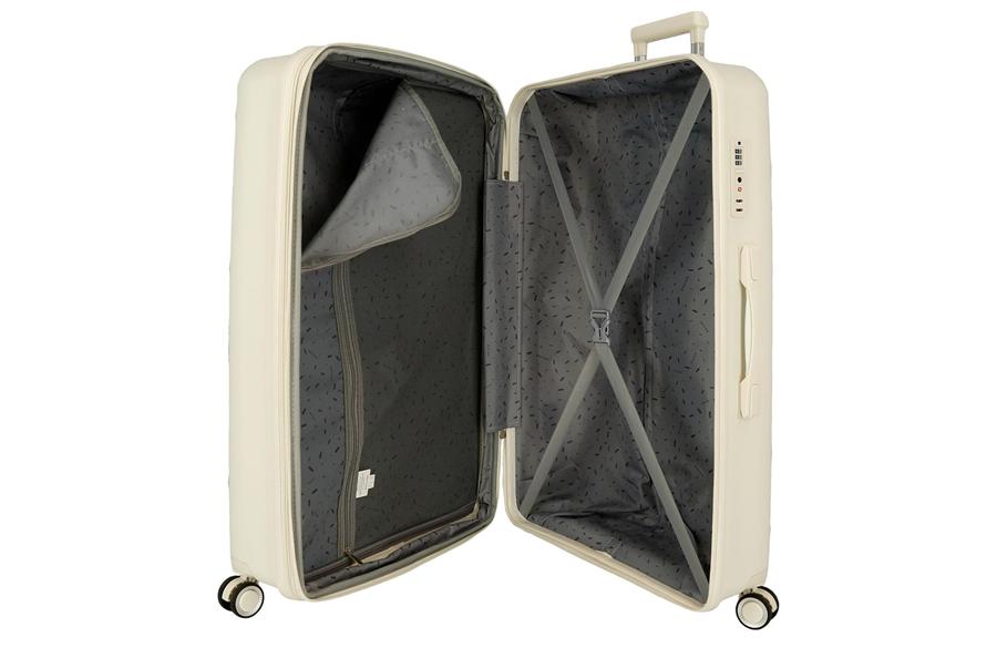 Inari-set-kofera-31-Movom-bela-4 | PackUP