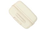 Inari-set-kofera-31-Movom-bela-6 | PackUP