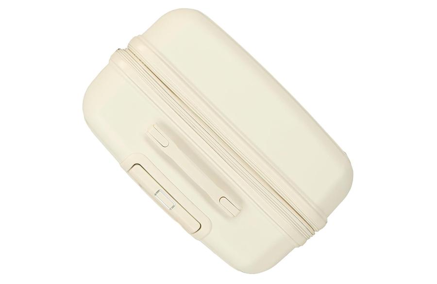 Inari-set-kofera-31-Movom-bela-6 | PackUP