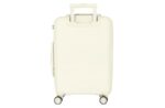 Inari-set-kofera-31-Movom-bela-8 | PackUP