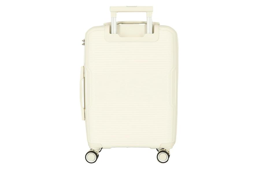 Inari-set-kofera-31-Movom-bela-8 | PackUP