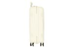 Inari-set-kofera-31-Movom-bela-9 | PackUP
