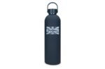 Jebb termos 750 ml Pepe Jeans | teget