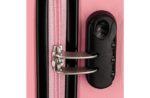 Love-vibes-kofer-za-devojcice-Enso-pink-6 | PackUP