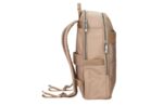 Luna-zenski-ranac-za-laptop-El-Potro-29x40x11-bez-1 | PackUP