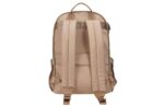 Luna-zenski-ranac-za-laptop-El-Potro-29x40x11-bez-2 | PackUP