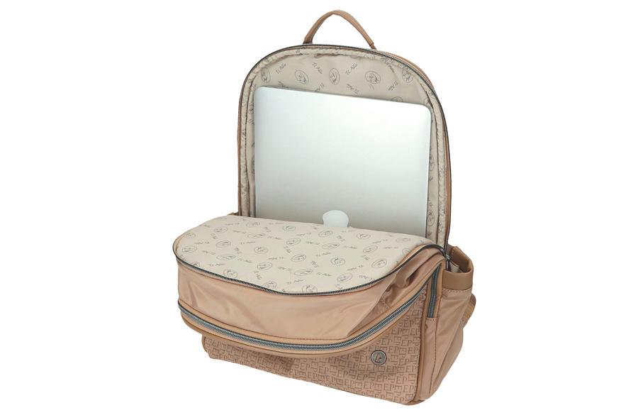 Luna-zenski-ranac-za-laptop-El-Potro-29x40x11-bez-3 | PackUP