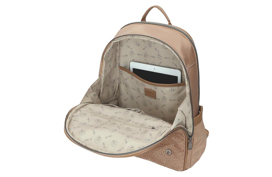 Luna-zenski-ranac-za-laptop-El-Potro-29x40x11-bez-4 | PackUP