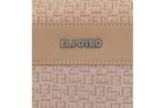 Luna-zenski-ranac-za-laptop-El-Potro-29x40x11-bez-5 | PackUP