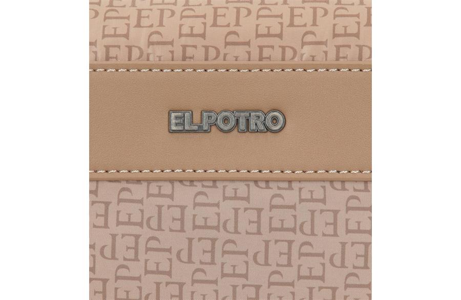 Luna-zenski-ranac-za-laptop-El-Potro-29x40x11-bez-5 | PackUP