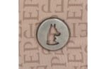Luna-zenski-ranac-za-laptop-El-Potro-29x40x11-bez-6 | PackUP