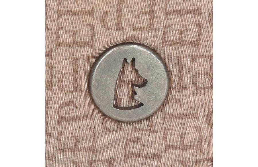 Luna-zenski-ranac-za-laptop-El-Potro-29x40x11-bez-6 | PackUP
