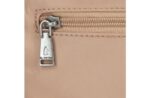 Luna-zenski-ranac-za-laptop-El-Potro-29x40x11-bez-7 | PackUP
