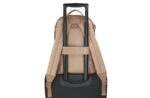 Luna-zenski-ranac-za-laptop-El-Potro-29x40x11-bez-8 | PackUP