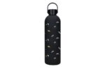 Magic-termos-750-ml-Enso-mystic-black-1 | PackUP