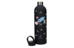 Magic-termos-750-ml-Enso-mystic-black-2 | PackUP