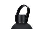 Magic-termos-750-ml-Enso-mystic-black-3 | PackUP