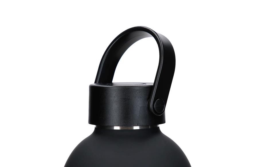 Magic-termos-750-ml-Enso-mystic-black-3 | PackUP