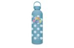 Magic termos 750 ml Enso | plava