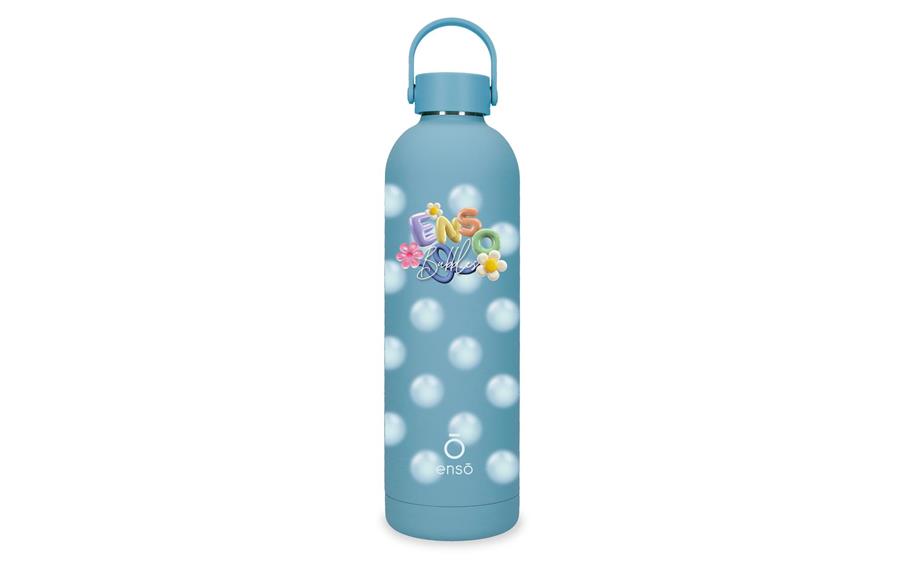 Magic termos 750 ml Enso | plava