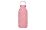 My-little-garden-termos-350-ml-Movom-koralna-1 | PackUP