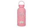 My little garden termos 350 ml Movom | koralna | PackUP My little garden termos 350 ml Movom | koralna