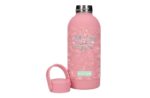 My-little-garden-termos-350-ml-Movom-koralna-2 | PackUP
