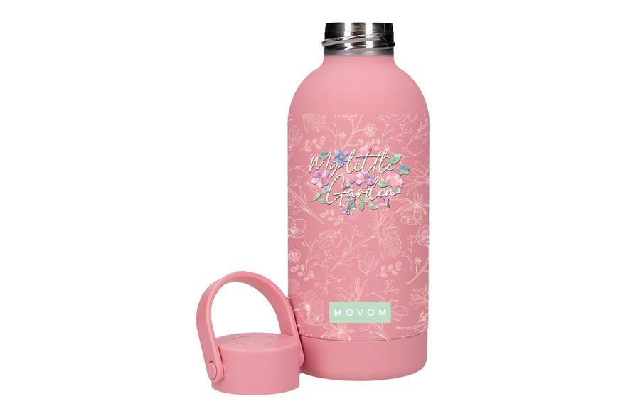 My-little-garden-termos-350-ml-Movom-koralna-2 | PackUP