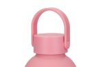 My-little-garden-termos-350-ml-Movom-koralna-3 | PackUP