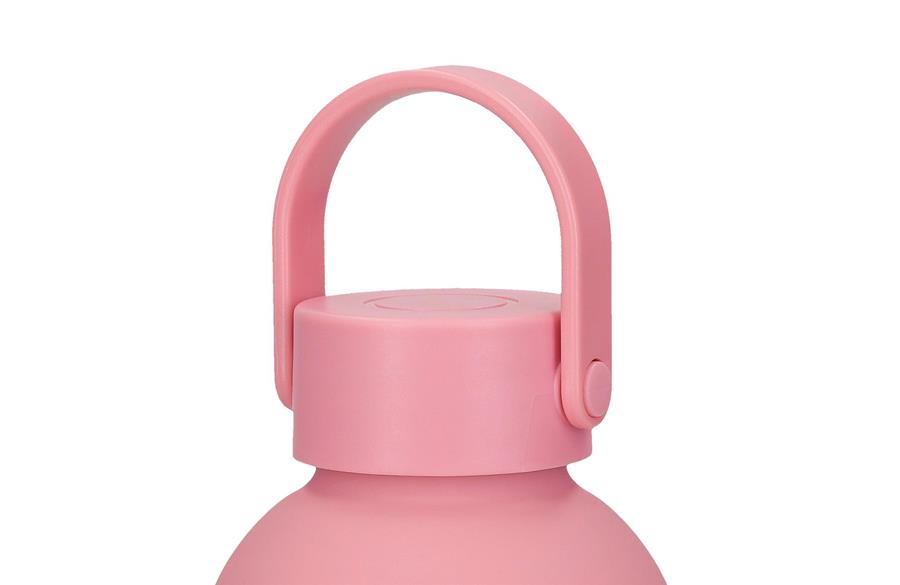 My-little-garden-termos-350-ml-Movom-koralna-3 | PackUP