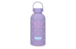 New adventure termos 350 ml Movom | ljubičasta