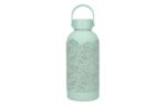 Renata termos 350 ml Pepe Jeans | mint