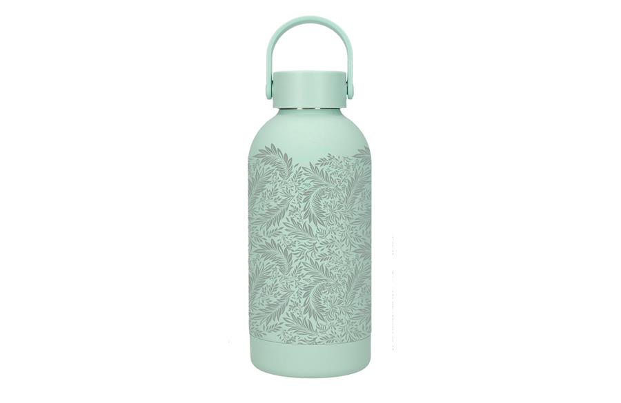 Renata termos 350 ml Pepe Jeans | mint