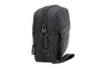 Sail-up-muska-torbica-Pepe-Jeans-crna-1 | PackUP